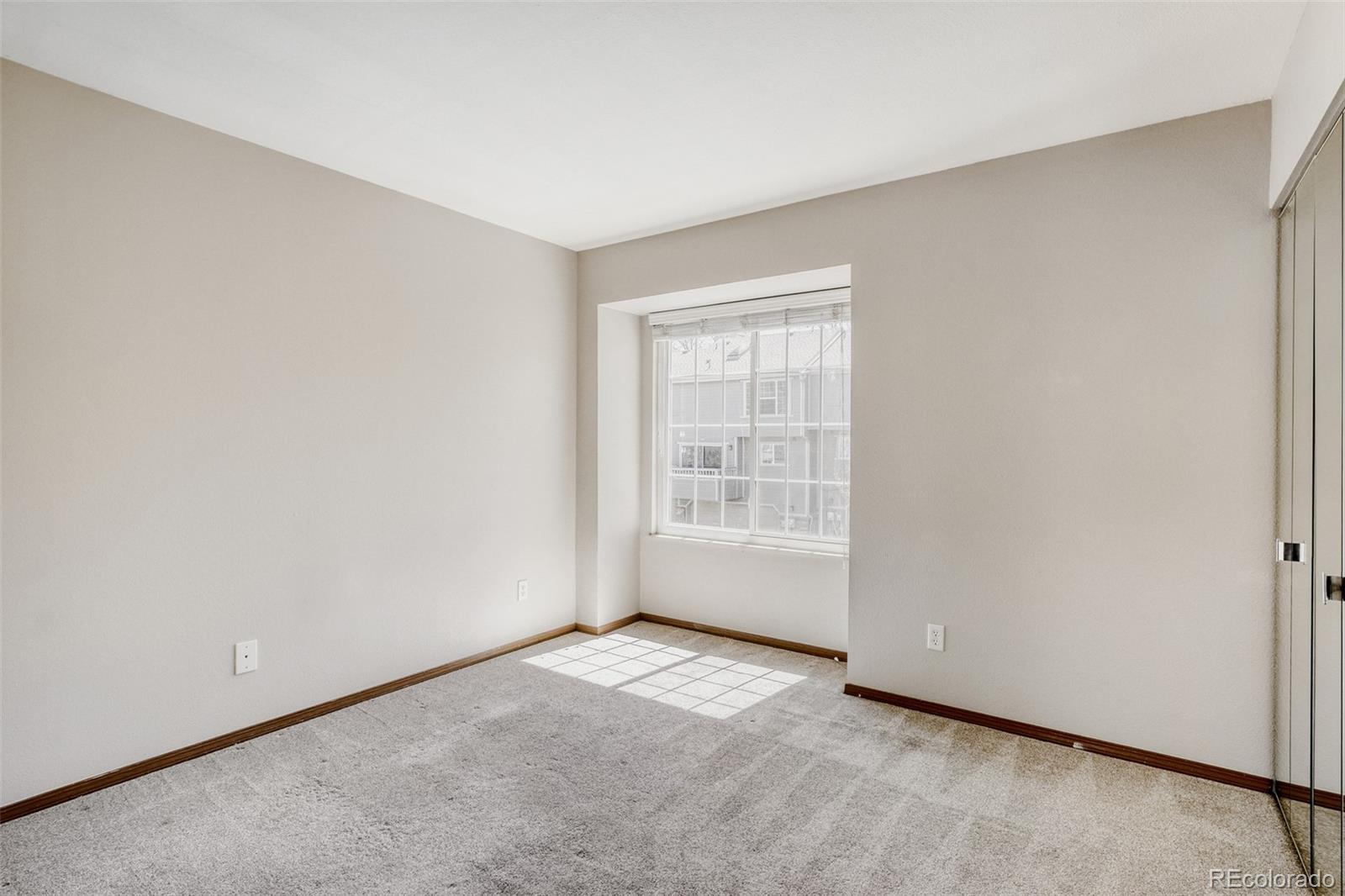 MLS Image #16 for 11147 w 17th avenue,lakewood, Colorado