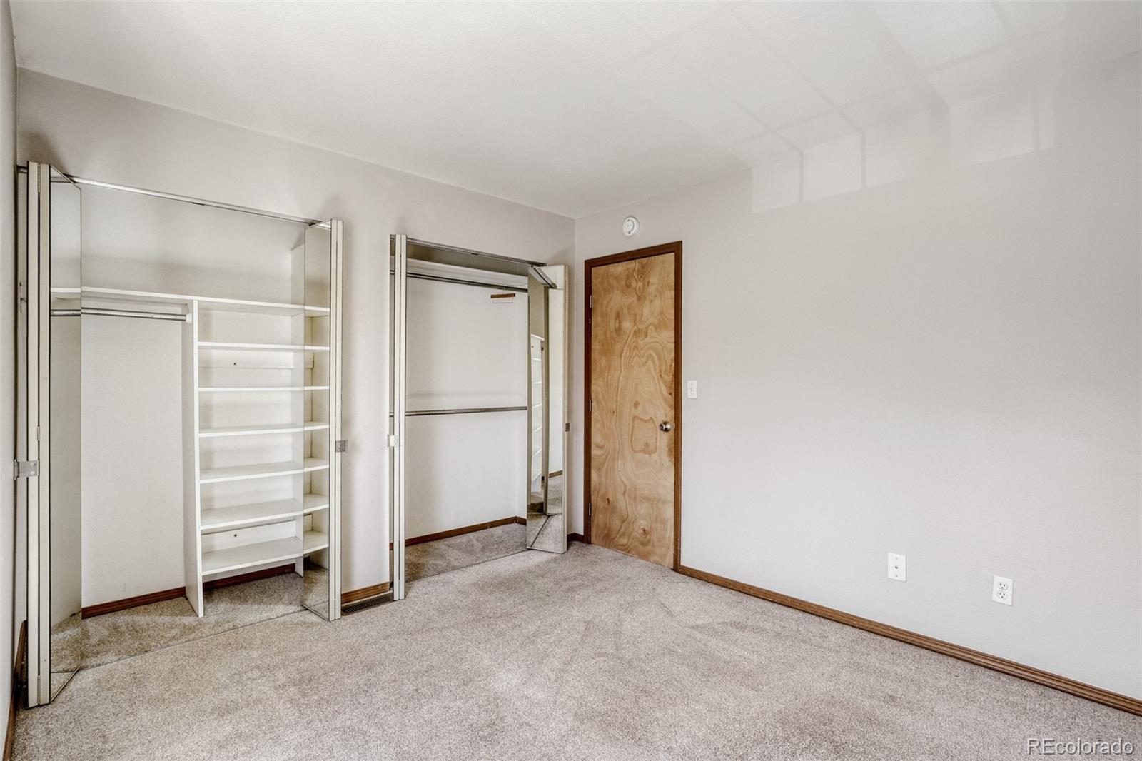 MLS Image #17 for 11147 w 17th avenue,lakewood, Colorado