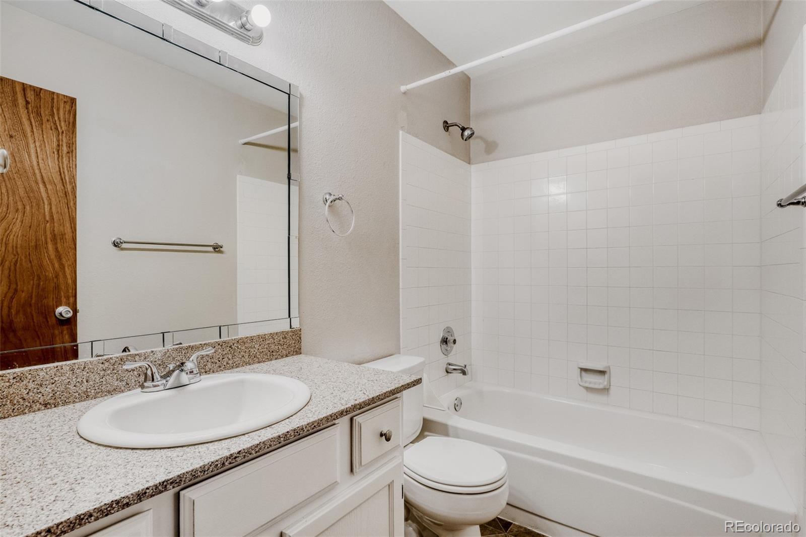 MLS Image #18 for 11147 w 17th avenue,lakewood, Colorado