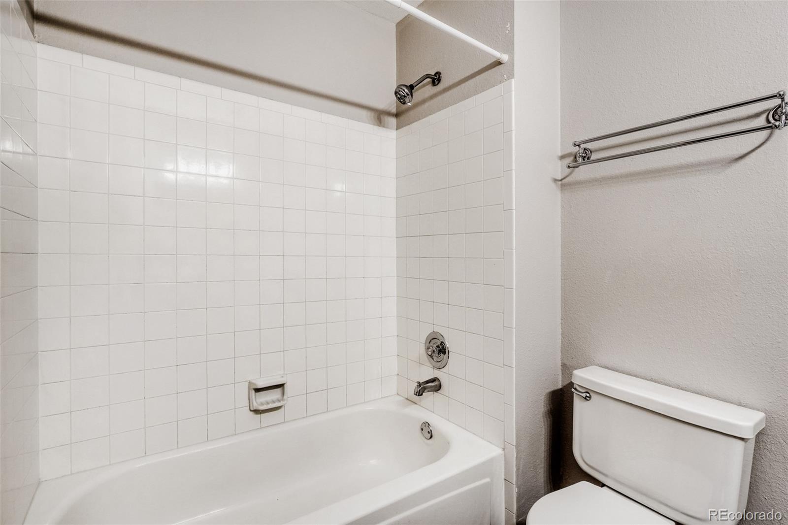 MLS Image #19 for 11147 w 17th avenue,lakewood, Colorado