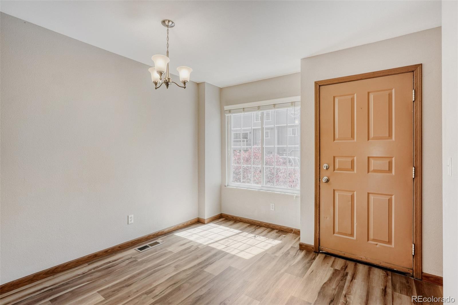 MLS Image #2 for 11147 w 17th avenue,lakewood, Colorado
