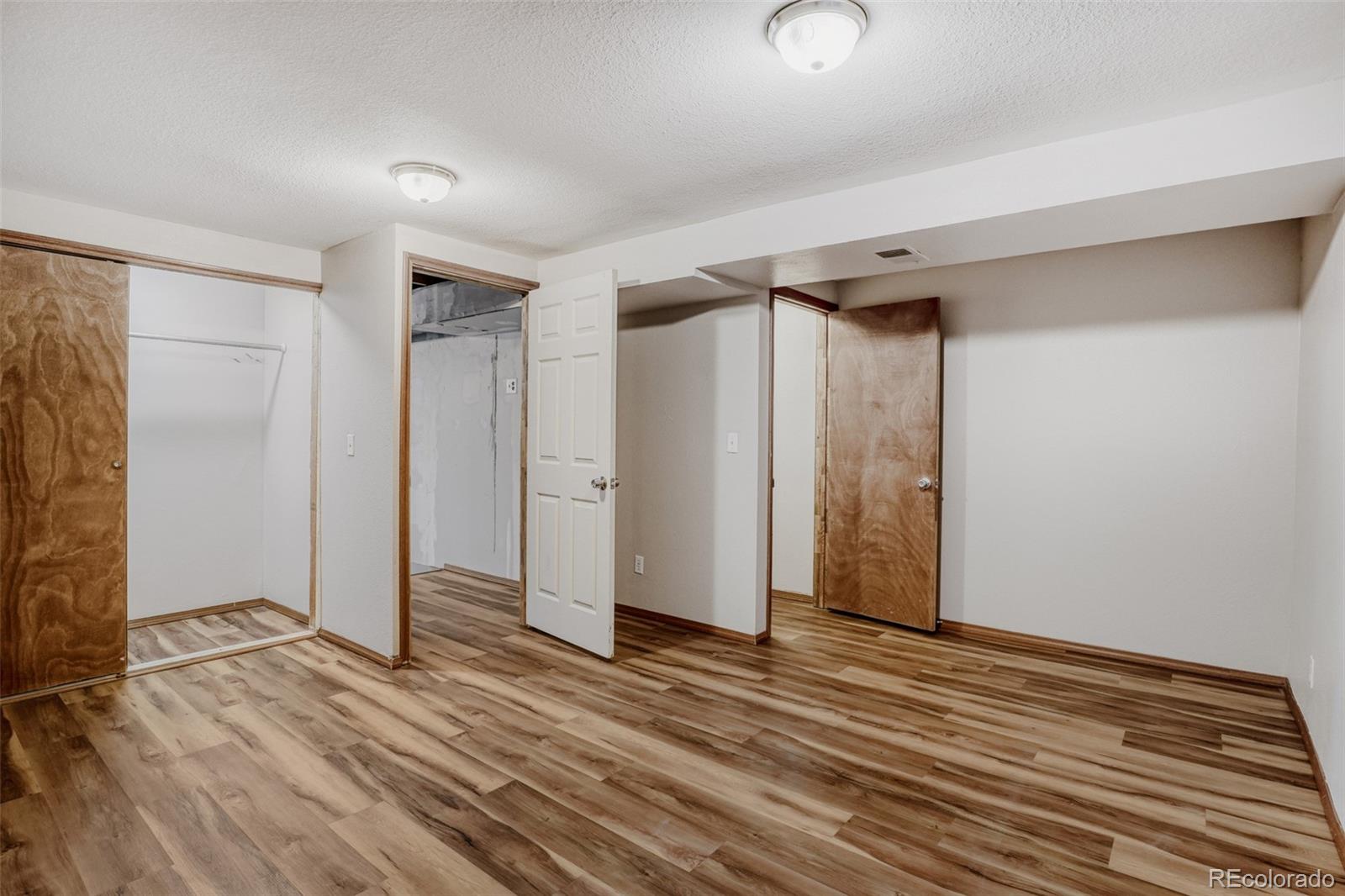MLS Image #20 for 11147 w 17th avenue,lakewood, Colorado