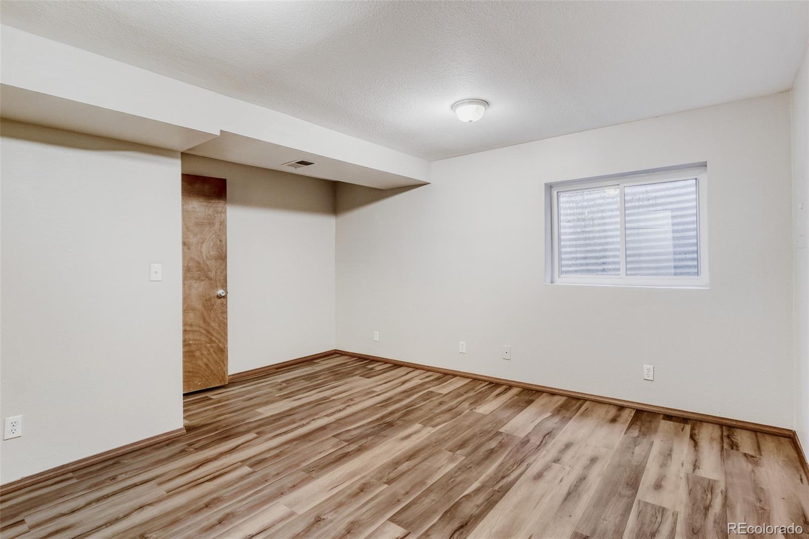MLS Image #21 for 11147 w 17th avenue,lakewood, Colorado