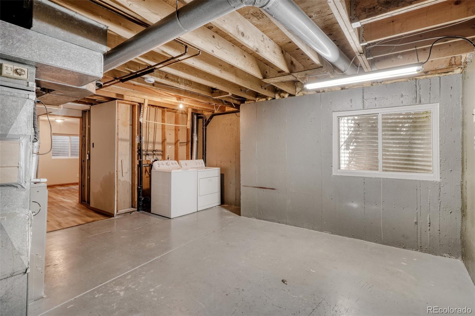 MLS Image #22 for 11147 w 17th avenue,lakewood, Colorado