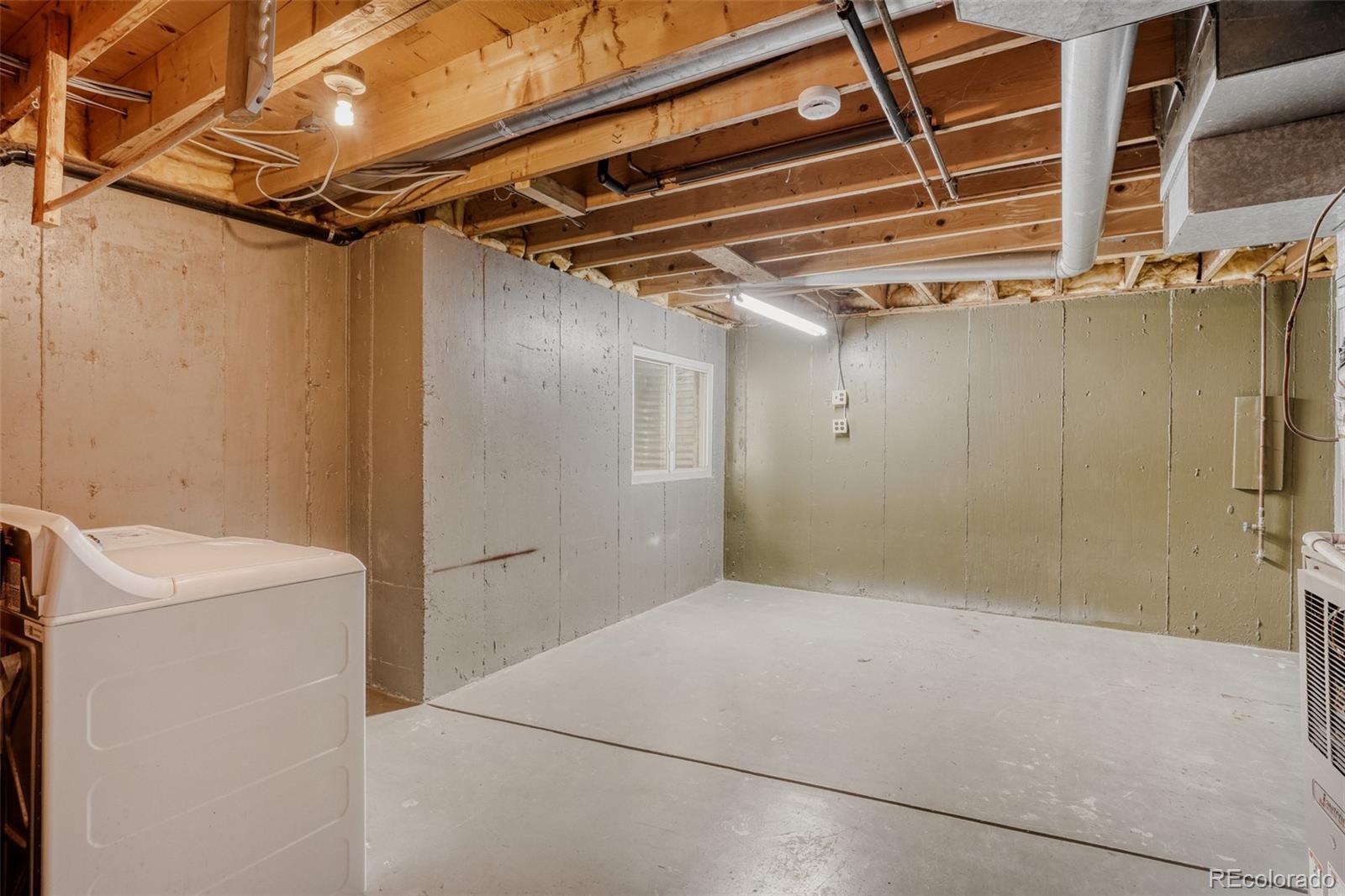 MLS Image #23 for 11147 w 17th avenue,lakewood, Colorado