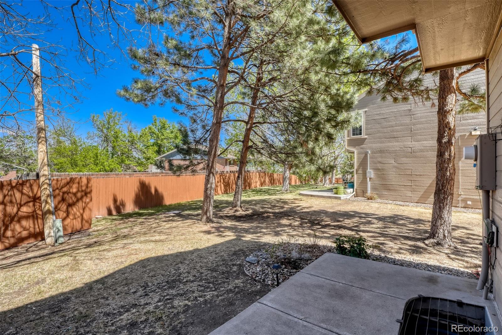 MLS Image #24 for 11147 w 17th avenue,lakewood, Colorado