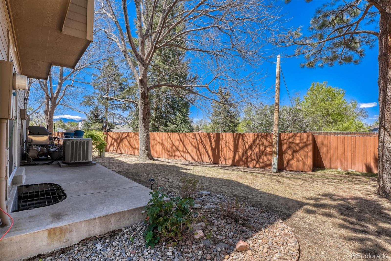 MLS Image #25 for 11147 w 17th avenue,lakewood, Colorado