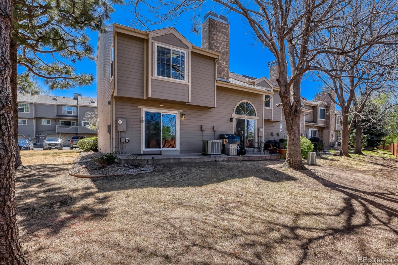 MLS Image #26 for 11147 w 17th avenue,lakewood, Colorado