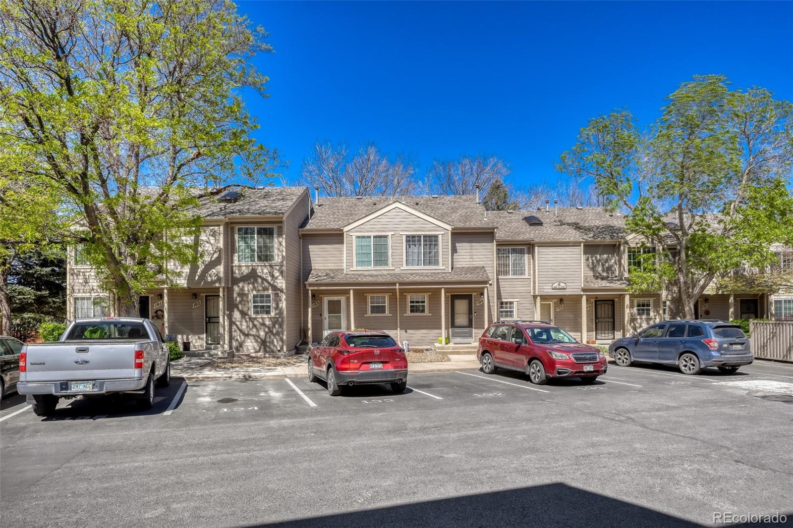 MLS Image #27 for 11147 w 17th avenue,lakewood, Colorado