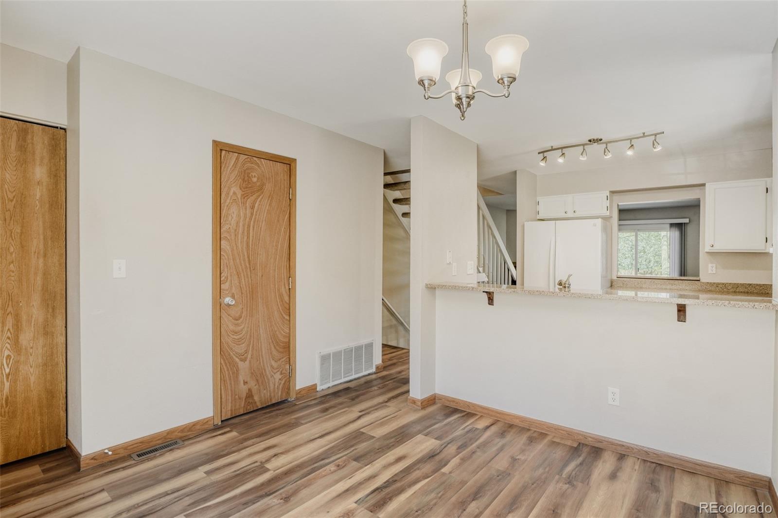 MLS Image #3 for 11147 w 17th avenue,lakewood, Colorado