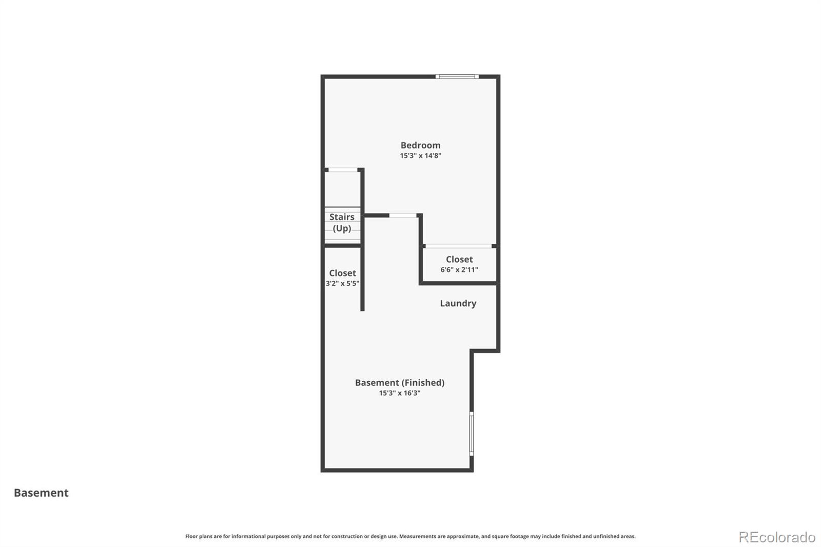 MLS Image #30 for 11147 w 17th avenue,lakewood, Colorado
