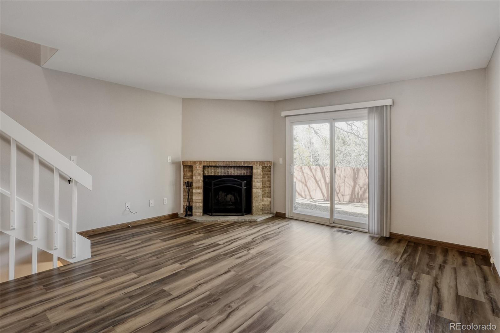 MLS Image #9 for 11147 w 17th avenue,lakewood, Colorado