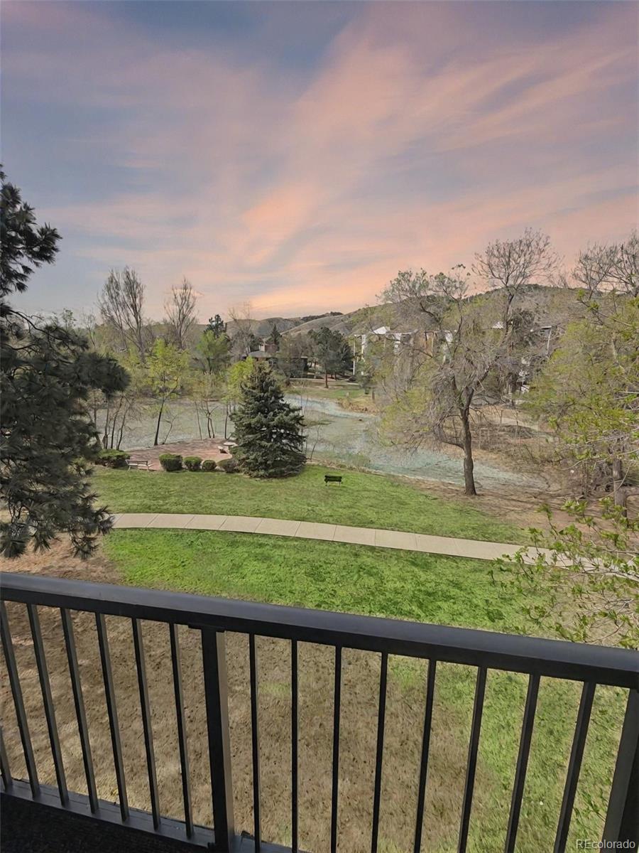 MLS Image #1 for 1150  golden circle 305,golden, Colorado