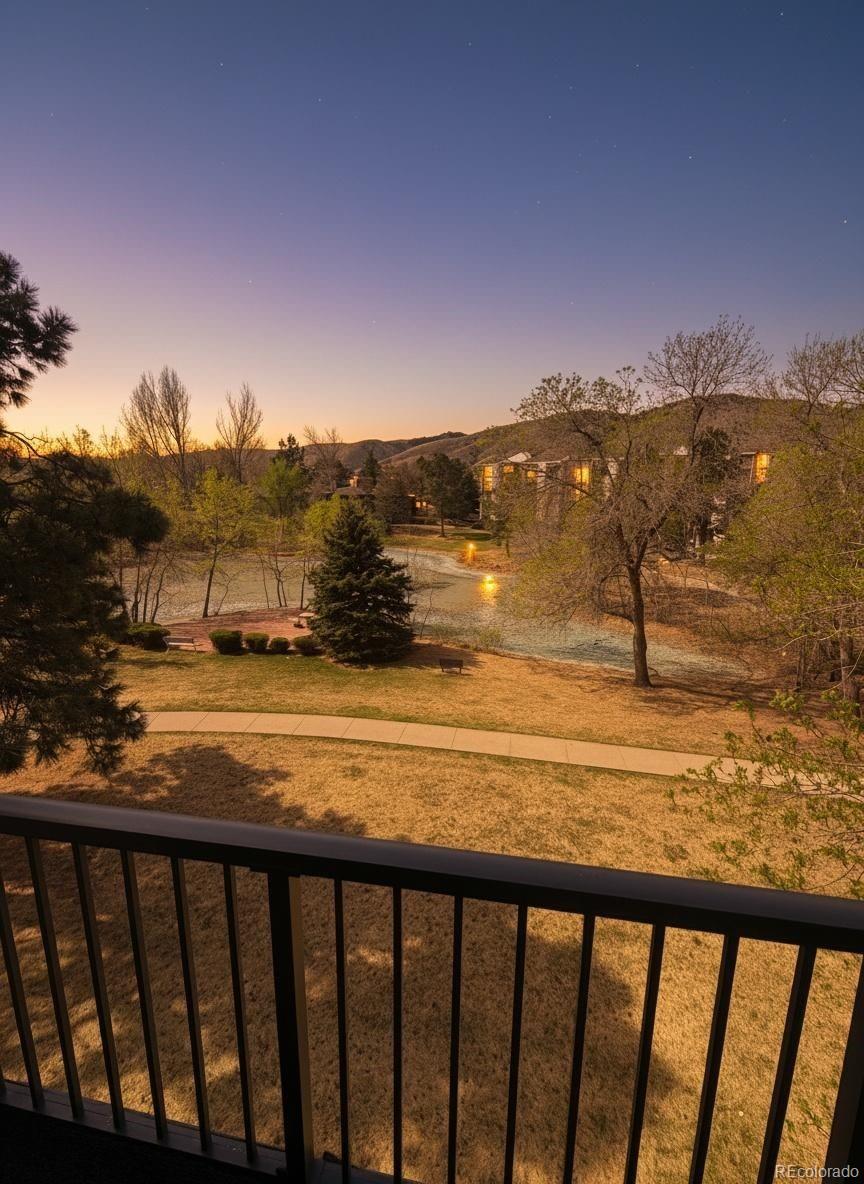 MLS Image #11 for 1150  golden circle 305,golden, Colorado