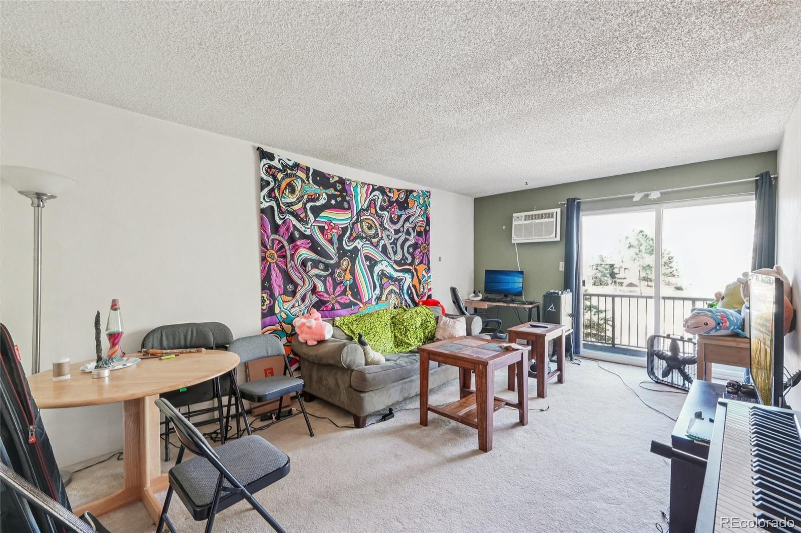 MLS Image #12 for 1150  golden circle 305,golden, Colorado