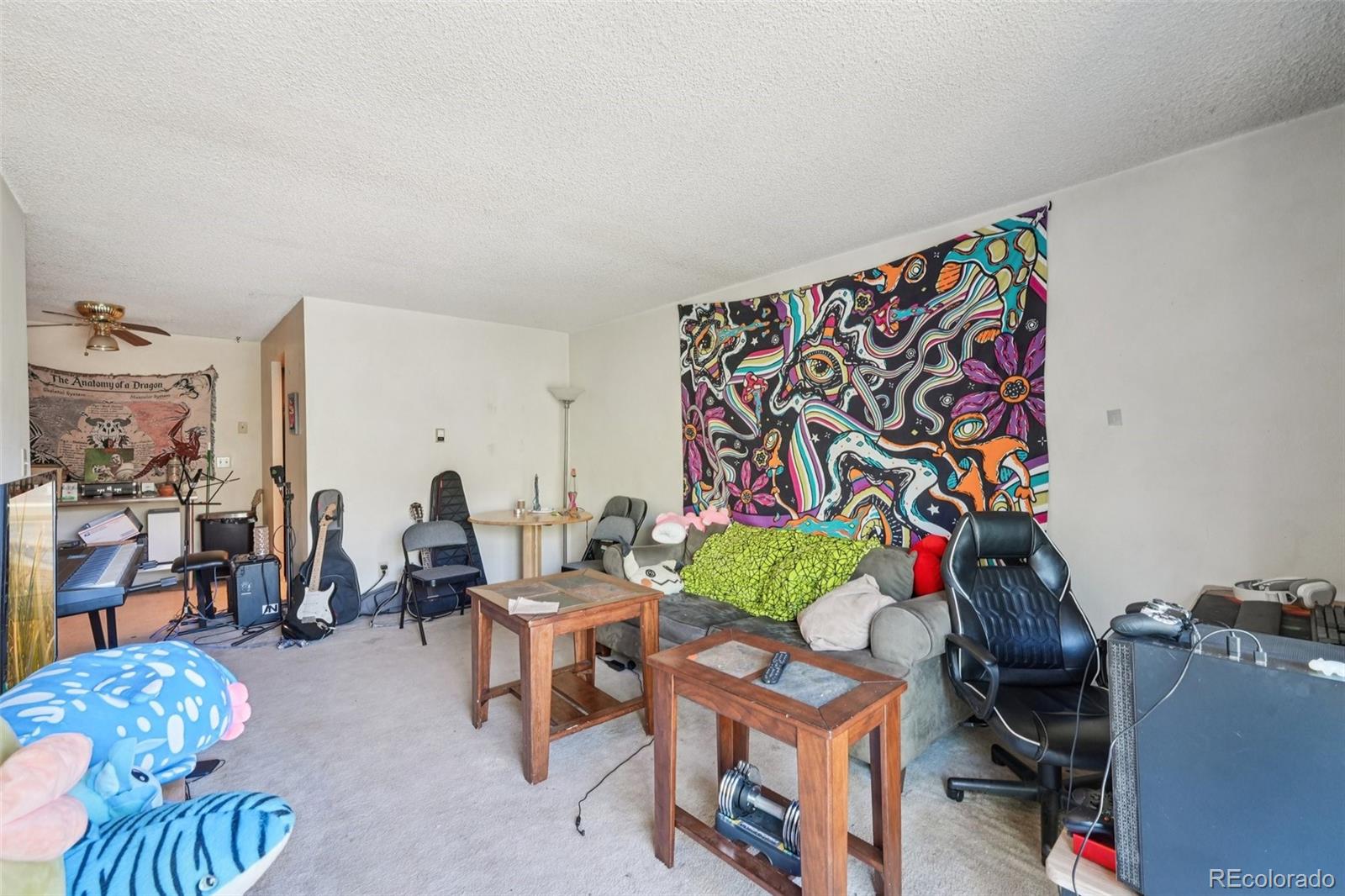 MLS Image #13 for 1150  golden circle 305,golden, Colorado