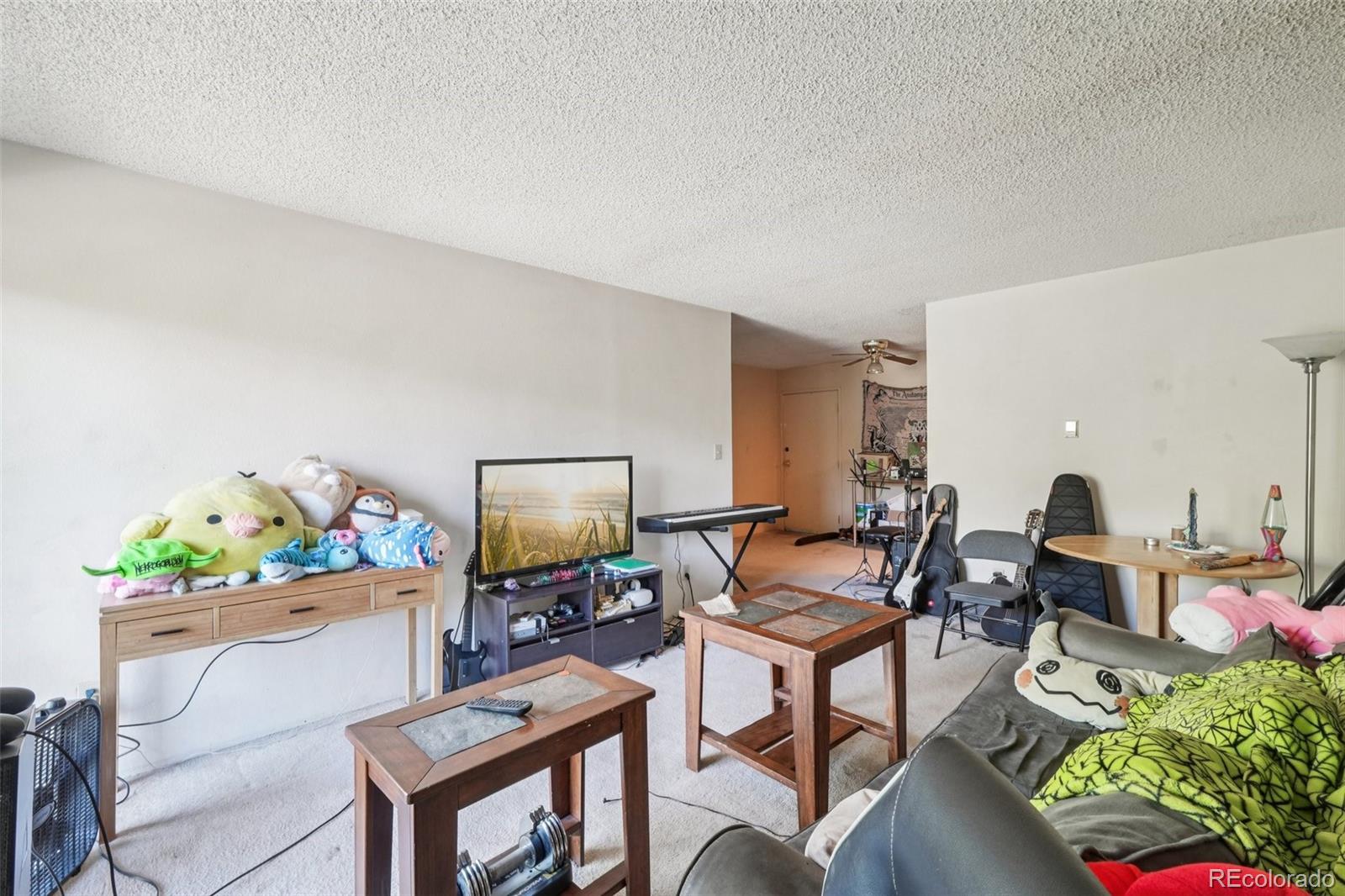 MLS Image #14 for 1150  golden circle 305,golden, Colorado