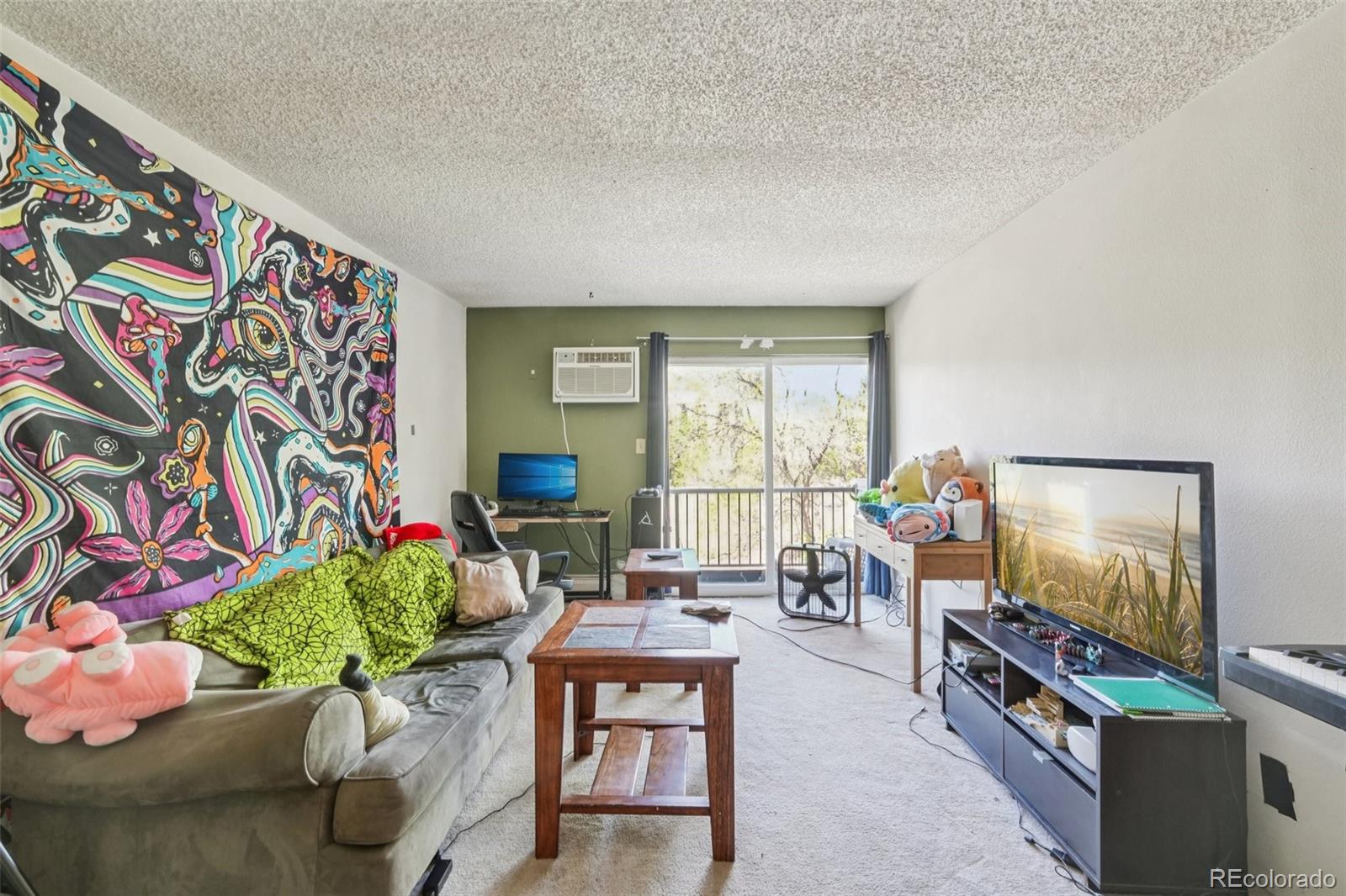 MLS Image #15 for 1150  golden circle 305,golden, Colorado