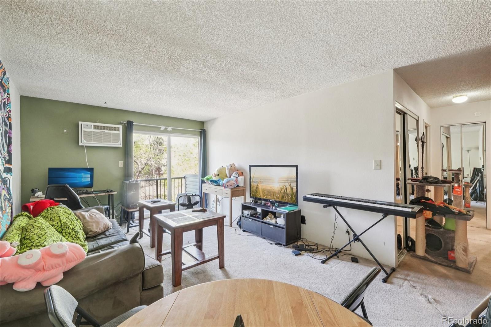 MLS Image #16 for 1150  golden circle 305,golden, Colorado