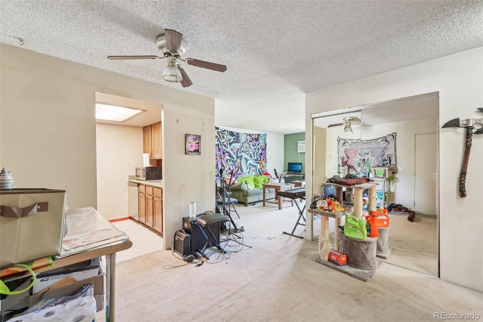 MLS Image #17 for 1150  golden circle 305,golden, Colorado