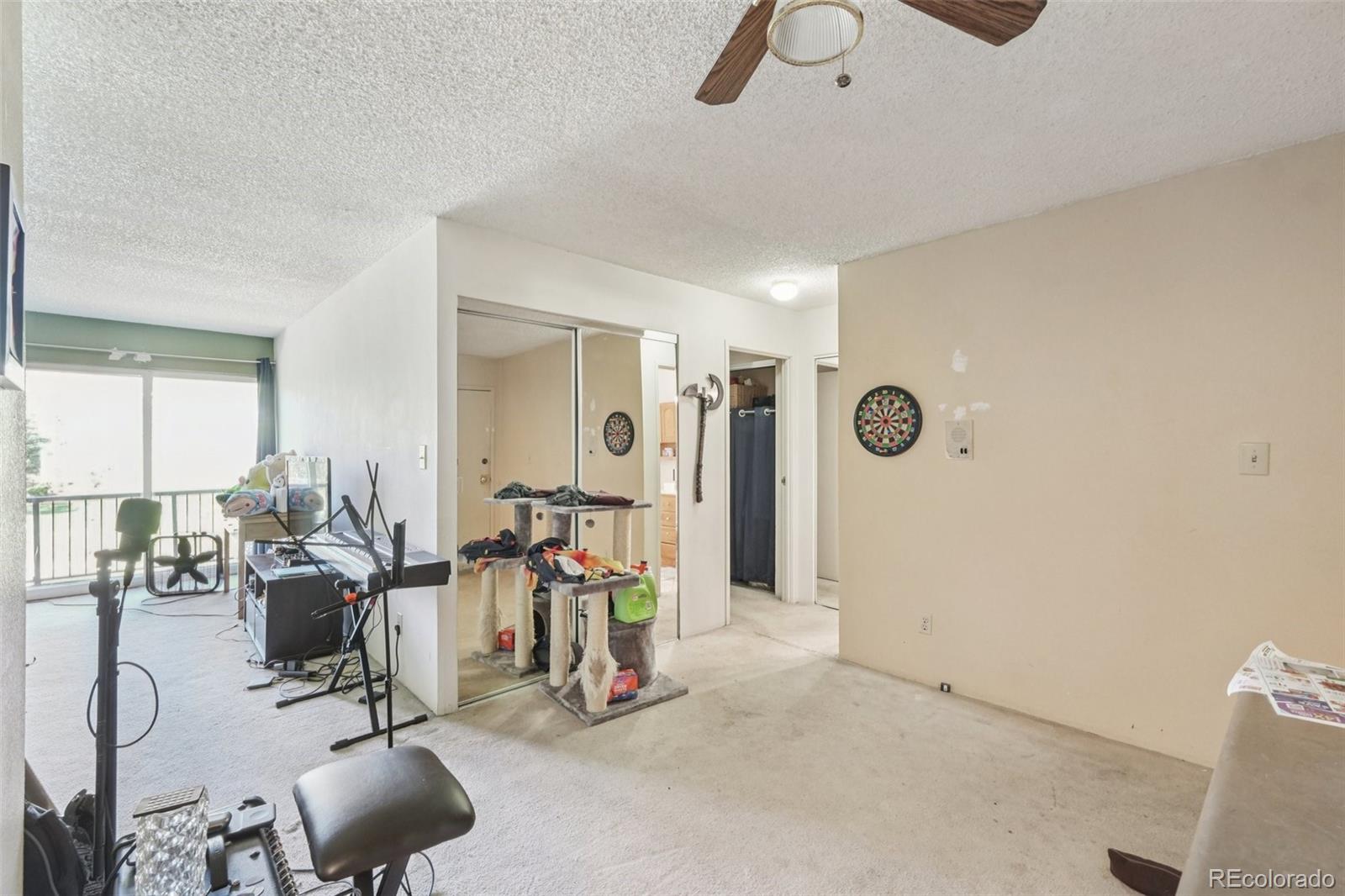 MLS Image #18 for 1150  golden circle 305,golden, Colorado