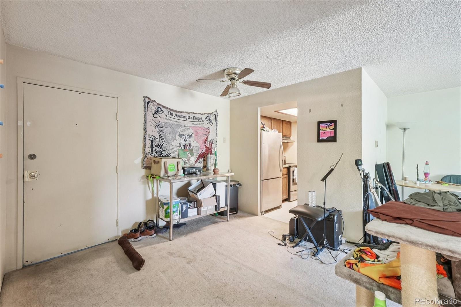 MLS Image #19 for 1150  golden circle 305,golden, Colorado