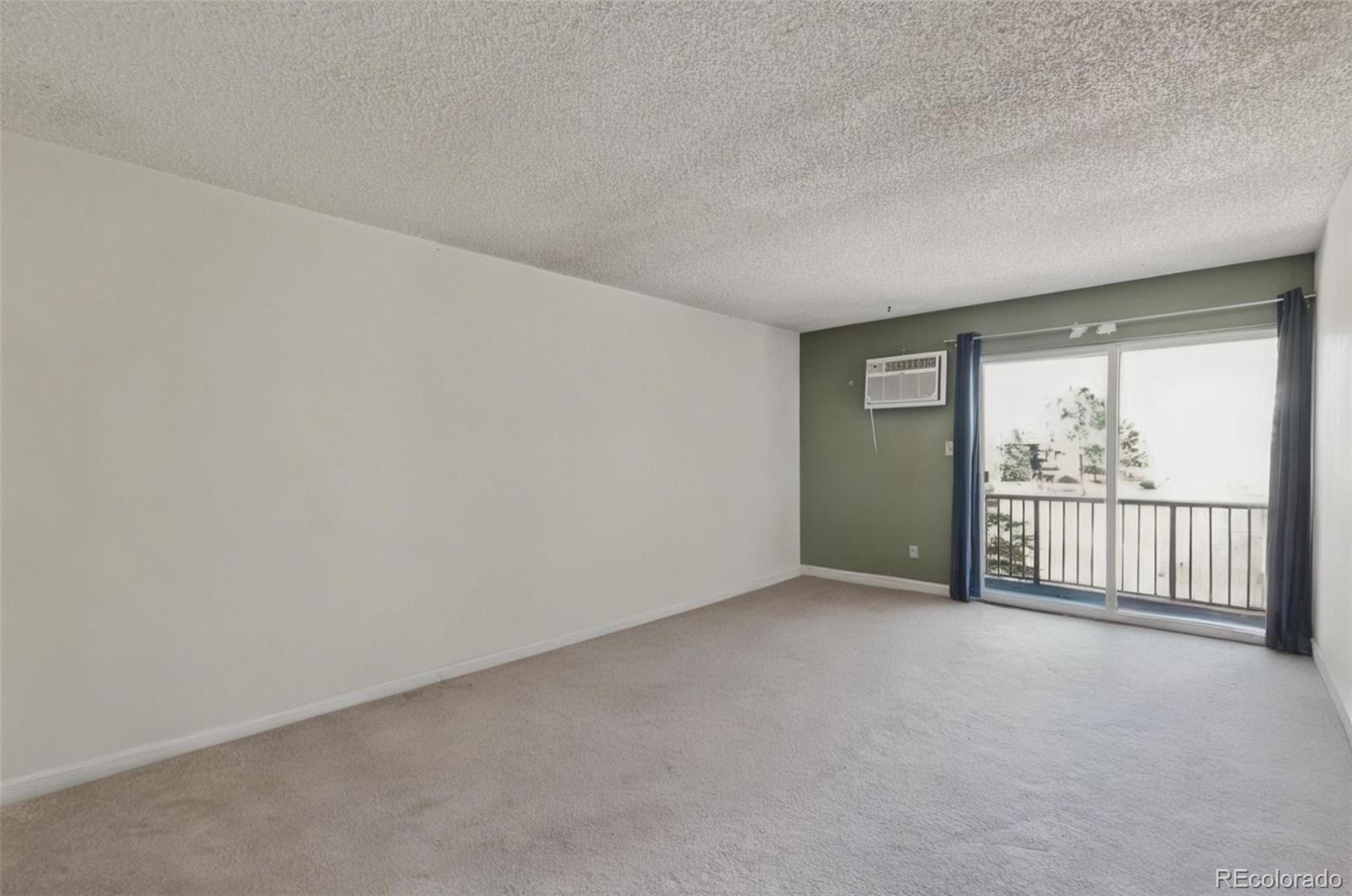 MLS Image #2 for 1150  golden circle 305,golden, Colorado