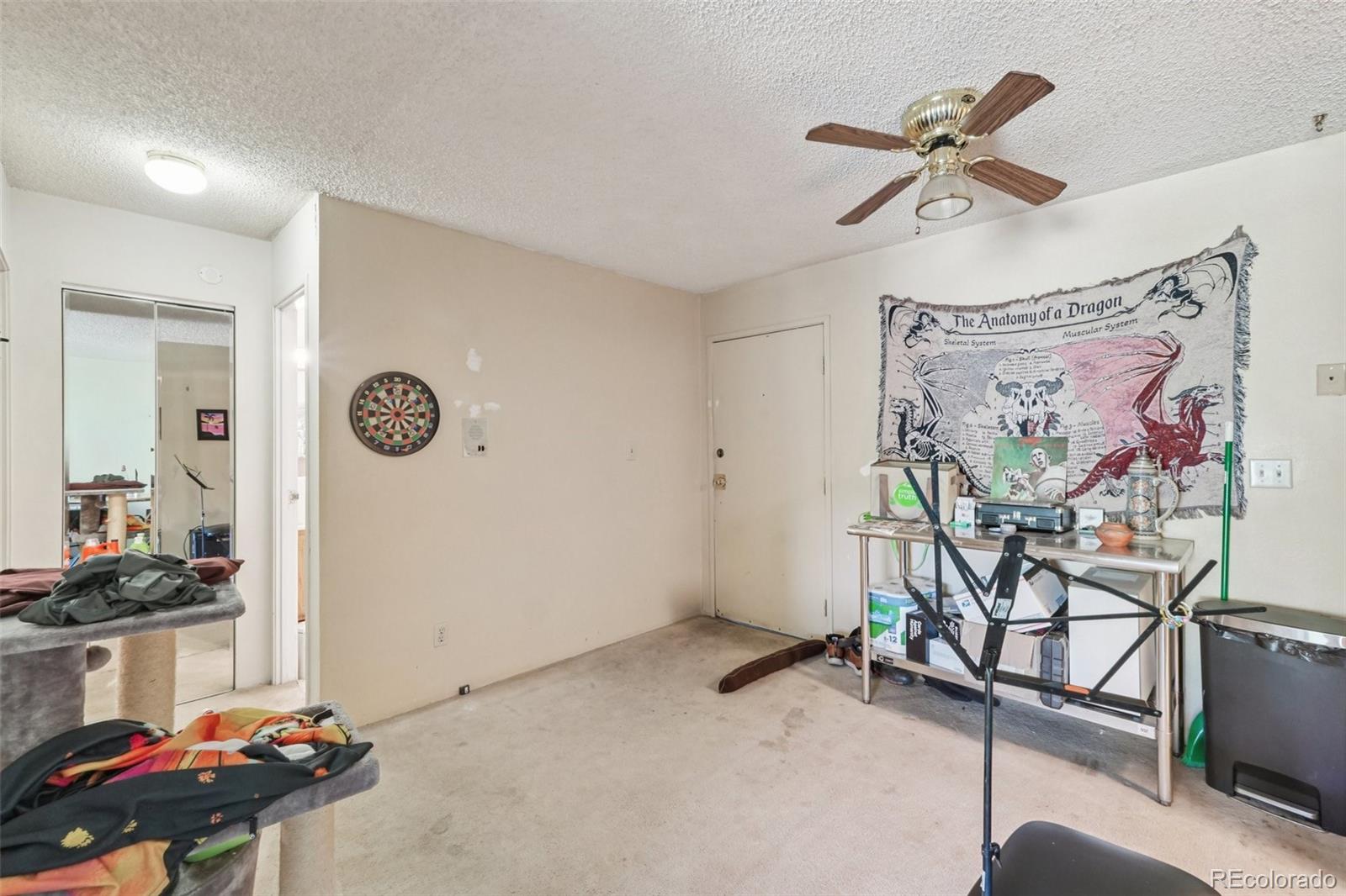 MLS Image #20 for 1150  golden circle 305,golden, Colorado