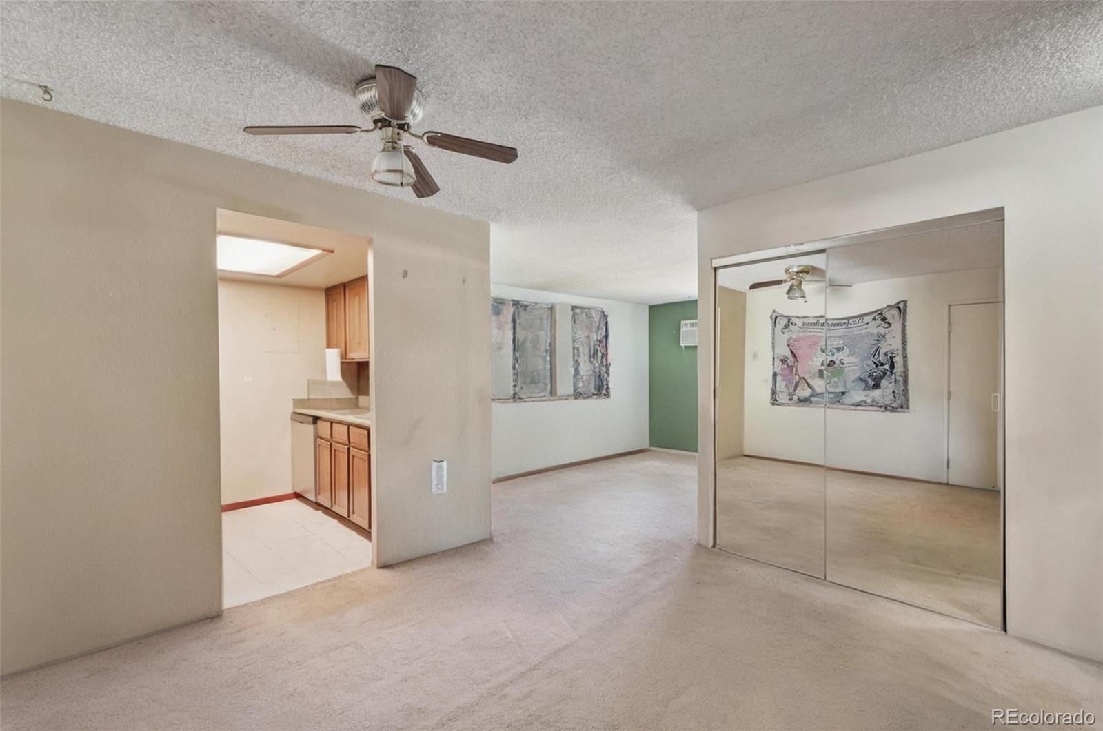 MLS Image #3 for 1150  golden circle 305,golden, Colorado