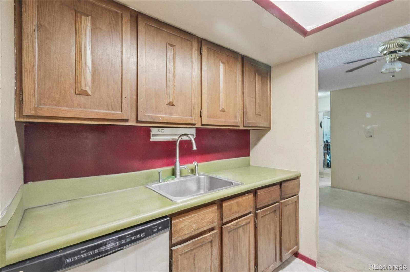 MLS Image #4 for 1150  golden circle 305,golden, Colorado