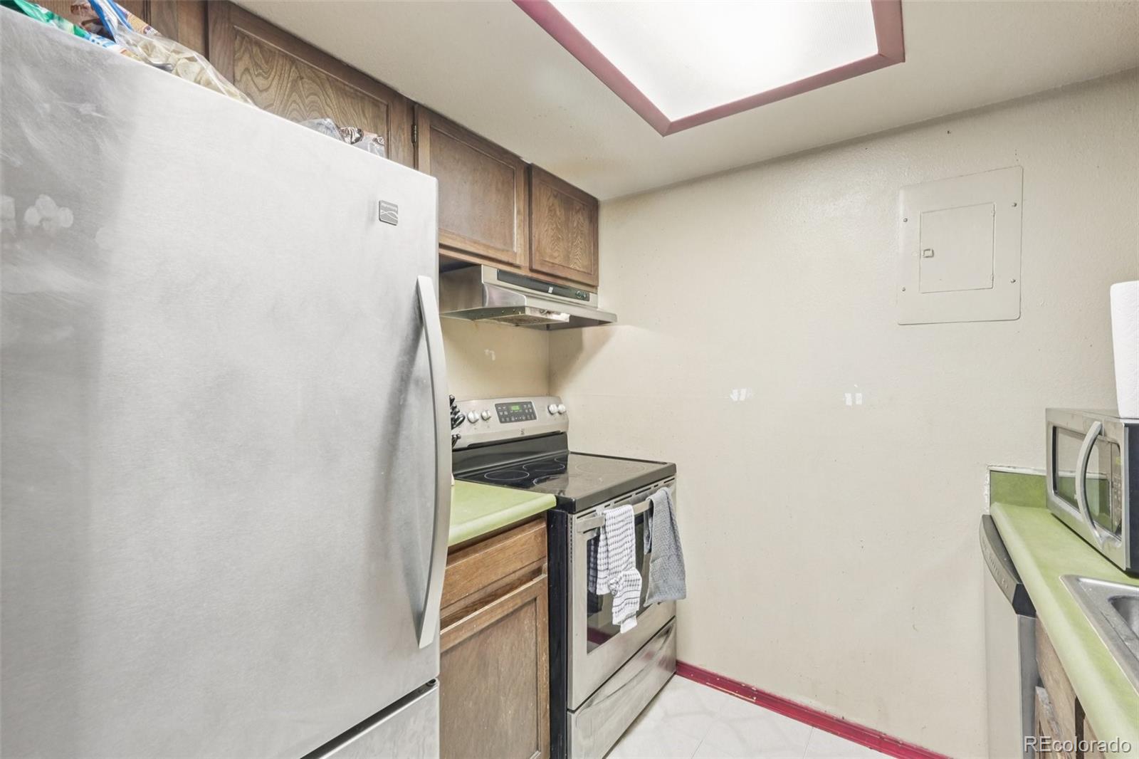 MLS Image #5 for 1150  golden circle 305,golden, Colorado