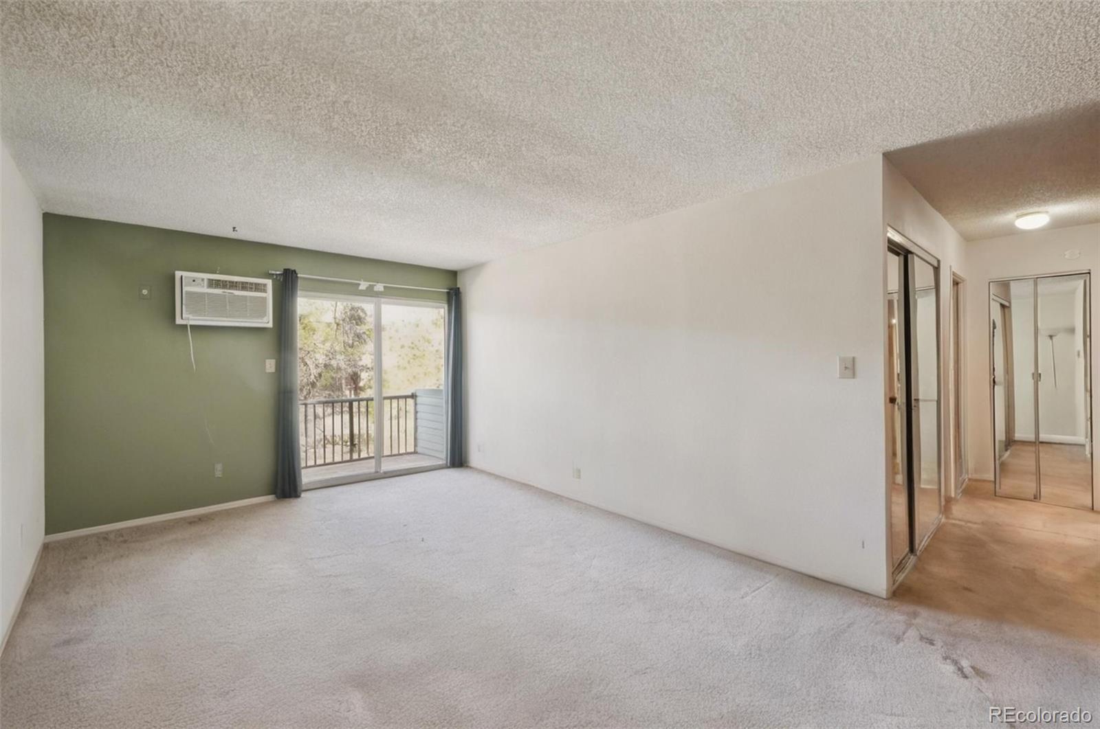 MLS Image #6 for 1150  golden circle 305,golden, Colorado