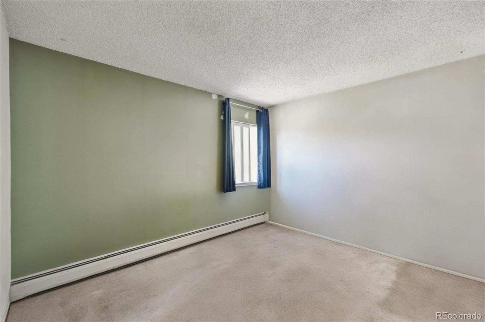 MLS Image #7 for 1150  golden circle 305,golden, Colorado