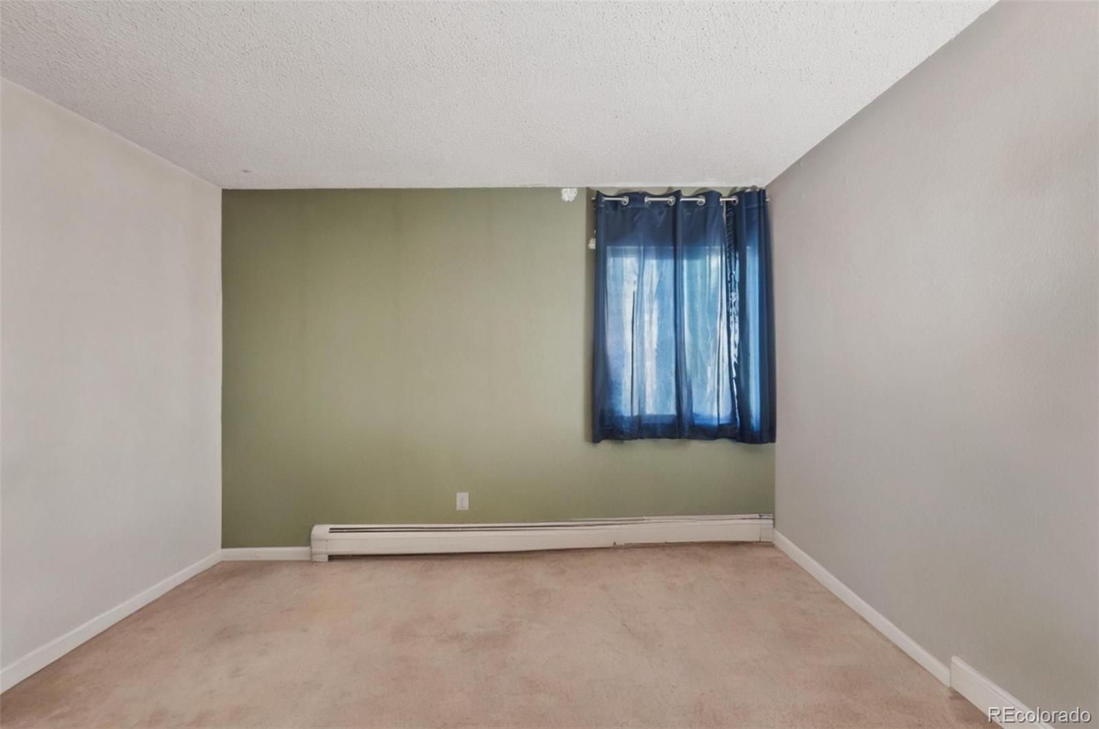 MLS Image #8 for 1150  golden circle 305,golden, Colorado
