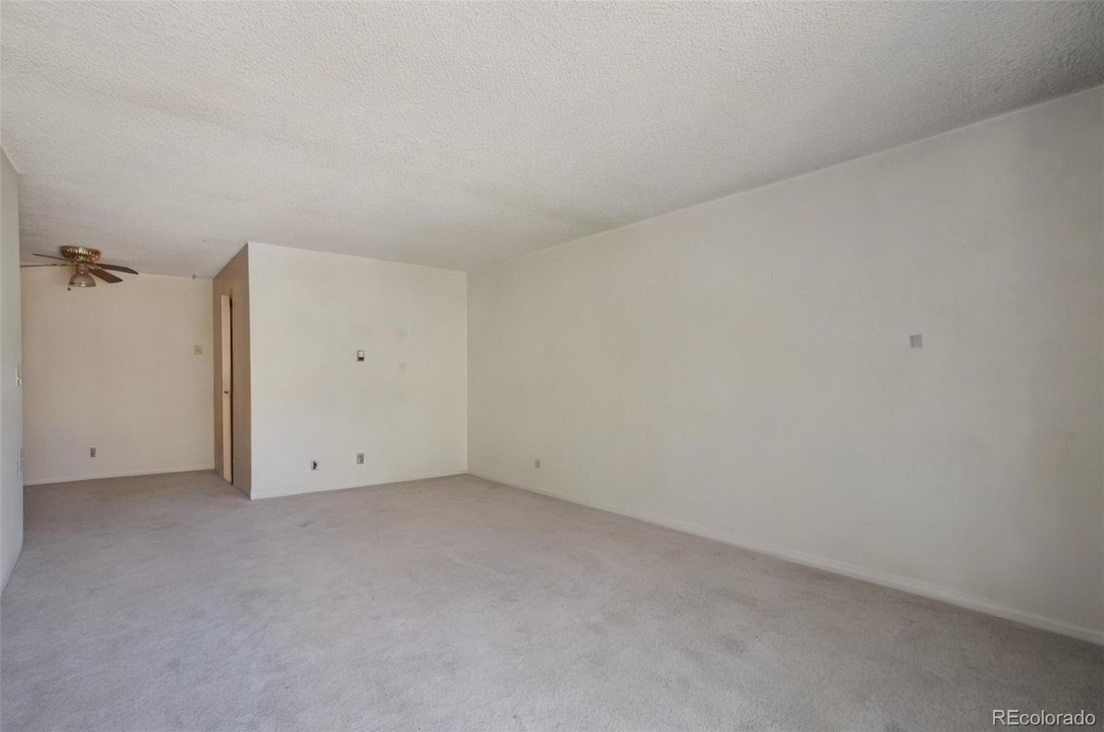 MLS Image #9 for 1150  golden circle 305,golden, Colorado