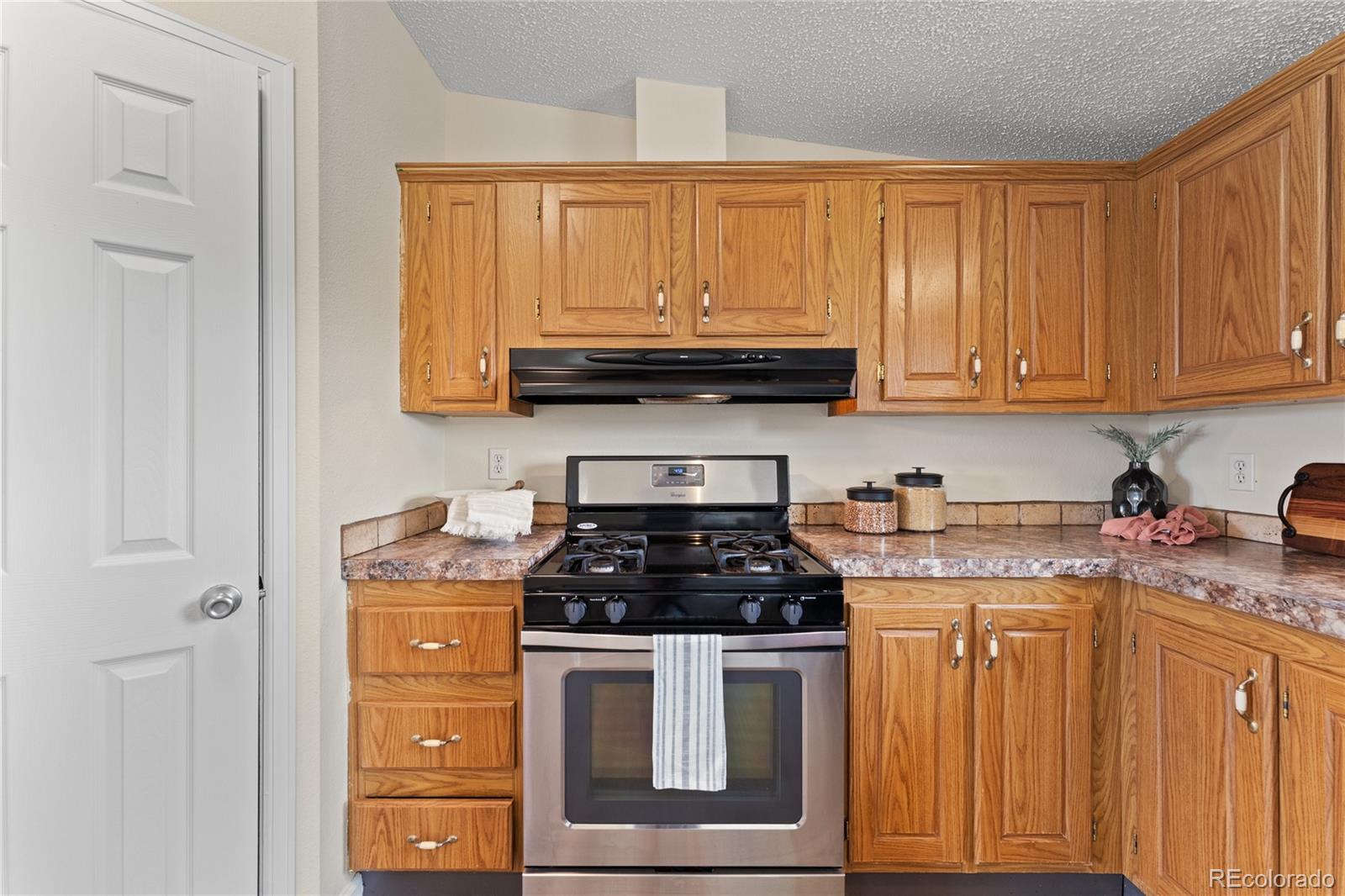 MLS Image #10 for 5505  whipshaw road,peyton, Colorado