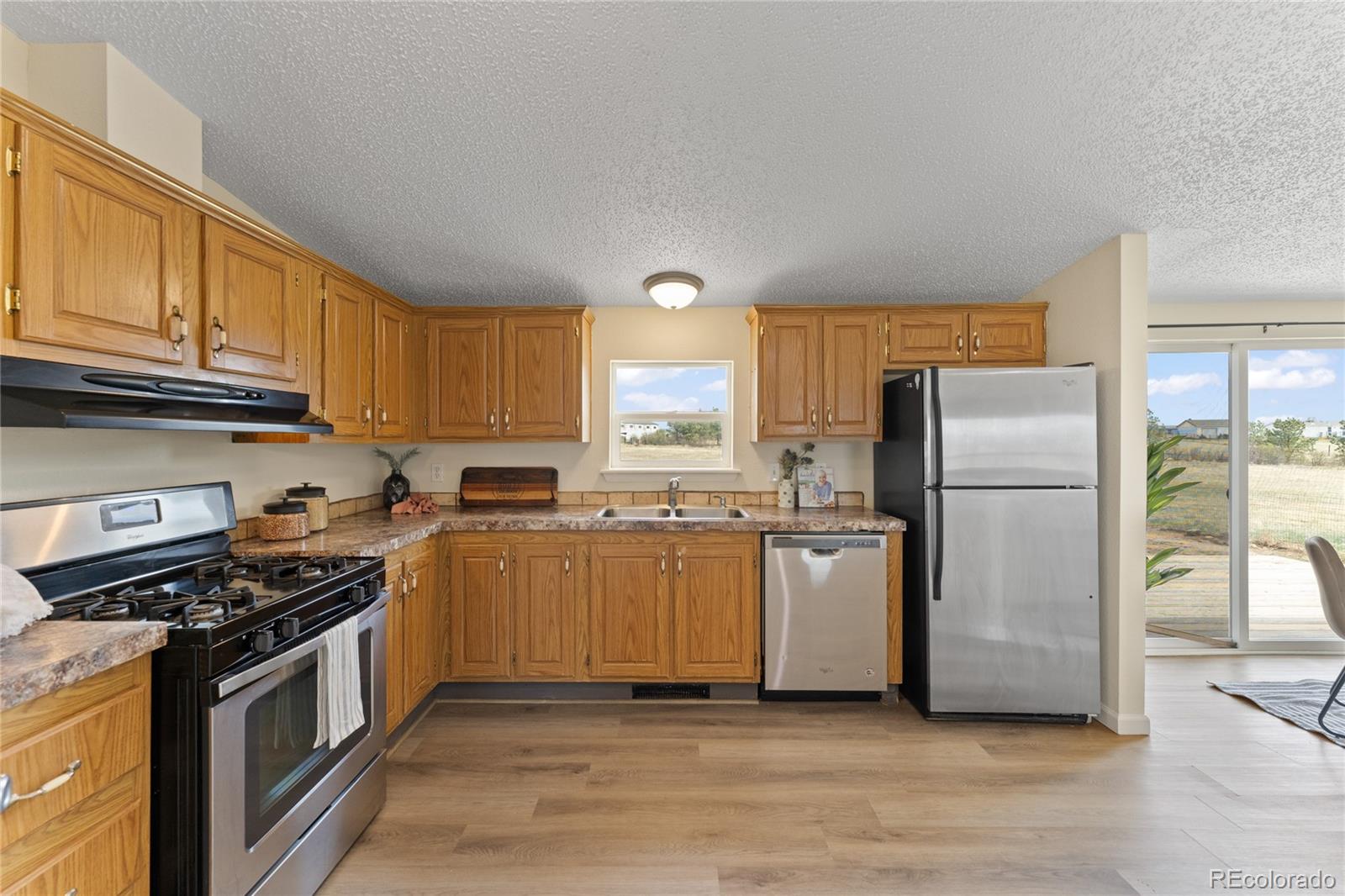 MLS Image #11 for 5505  whipshaw road,peyton, Colorado