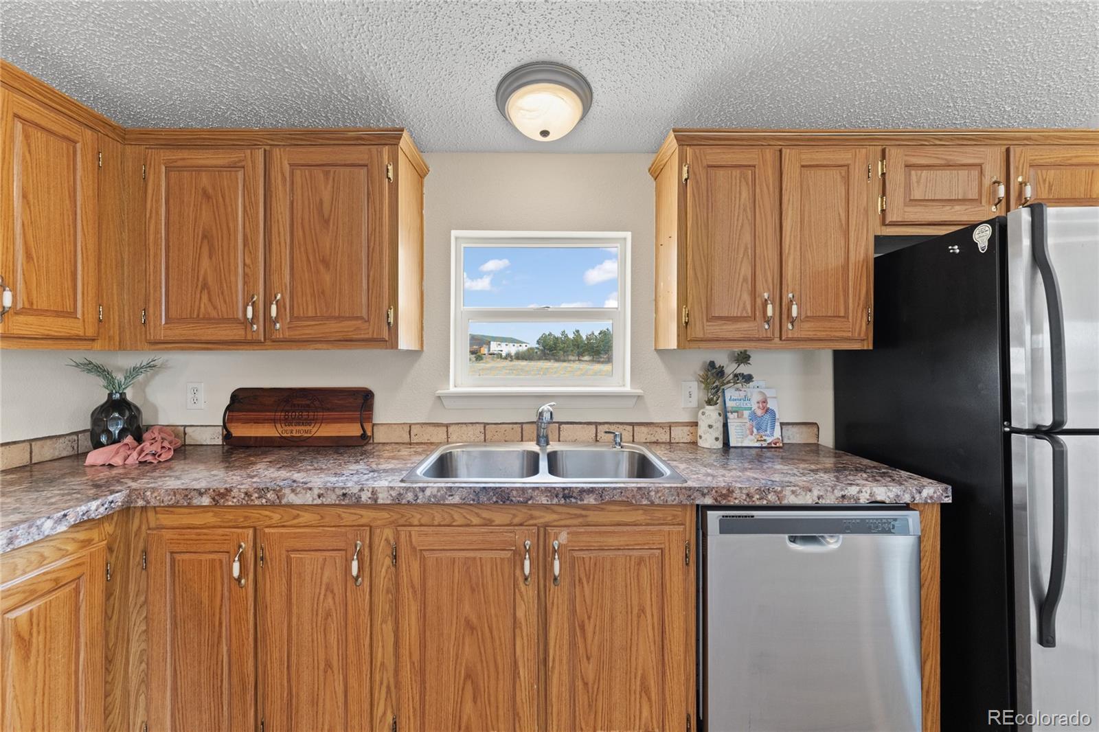 MLS Image #12 for 5505  whipshaw road,peyton, Colorado