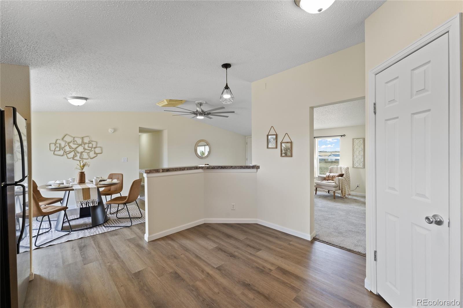 MLS Image #13 for 5505  whipshaw road,peyton, Colorado