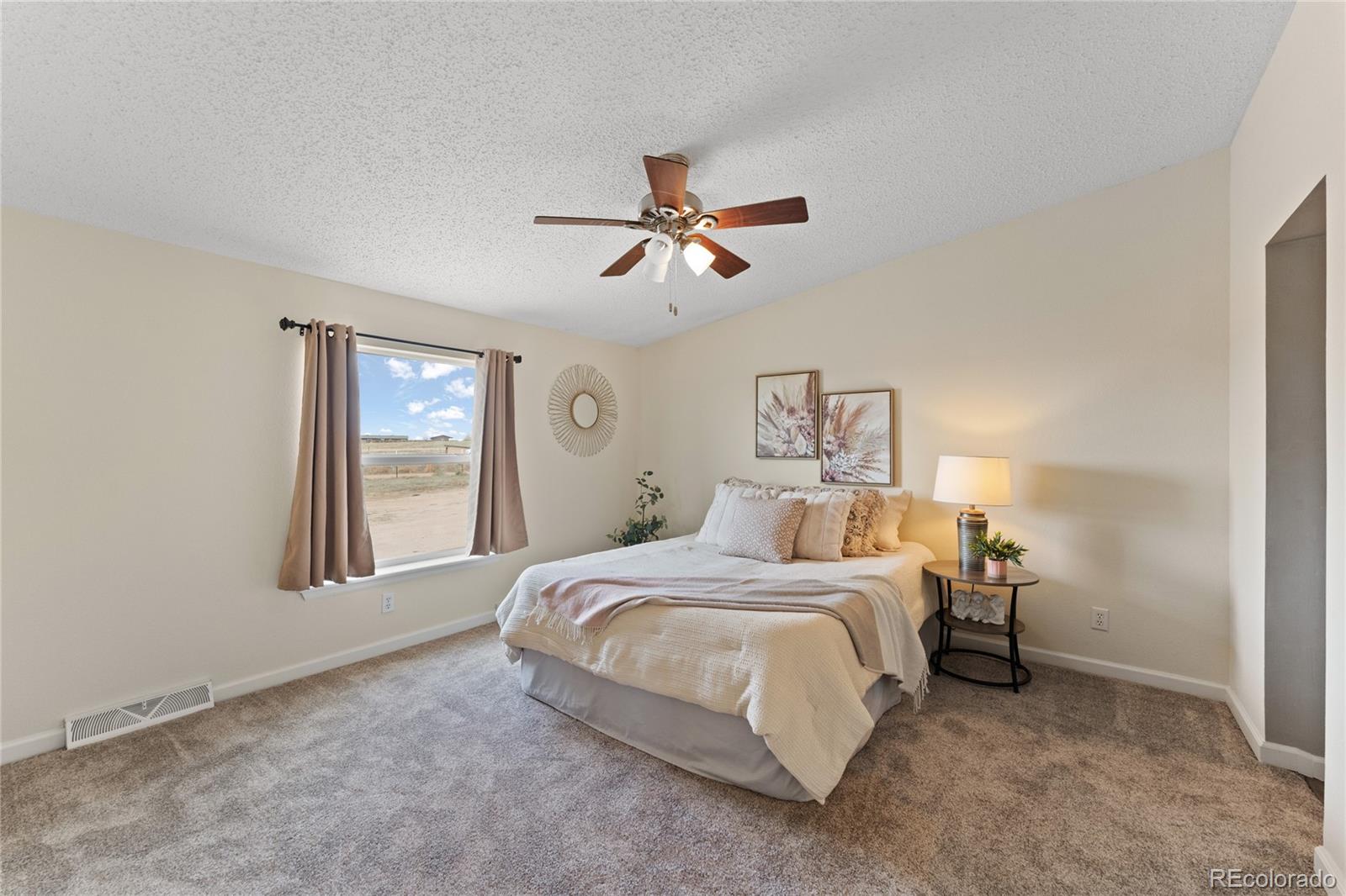 MLS Image #14 for 5505  whipshaw road,peyton, Colorado