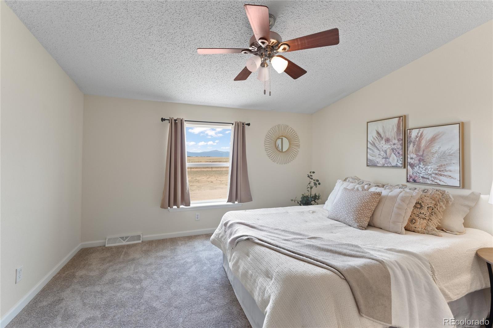MLS Image #15 for 5505  whipshaw road,peyton, Colorado