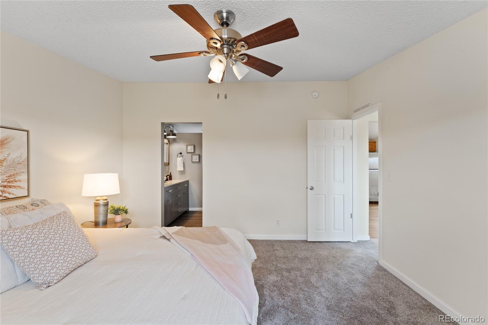 MLS Image #16 for 5505  whipshaw road,peyton, Colorado