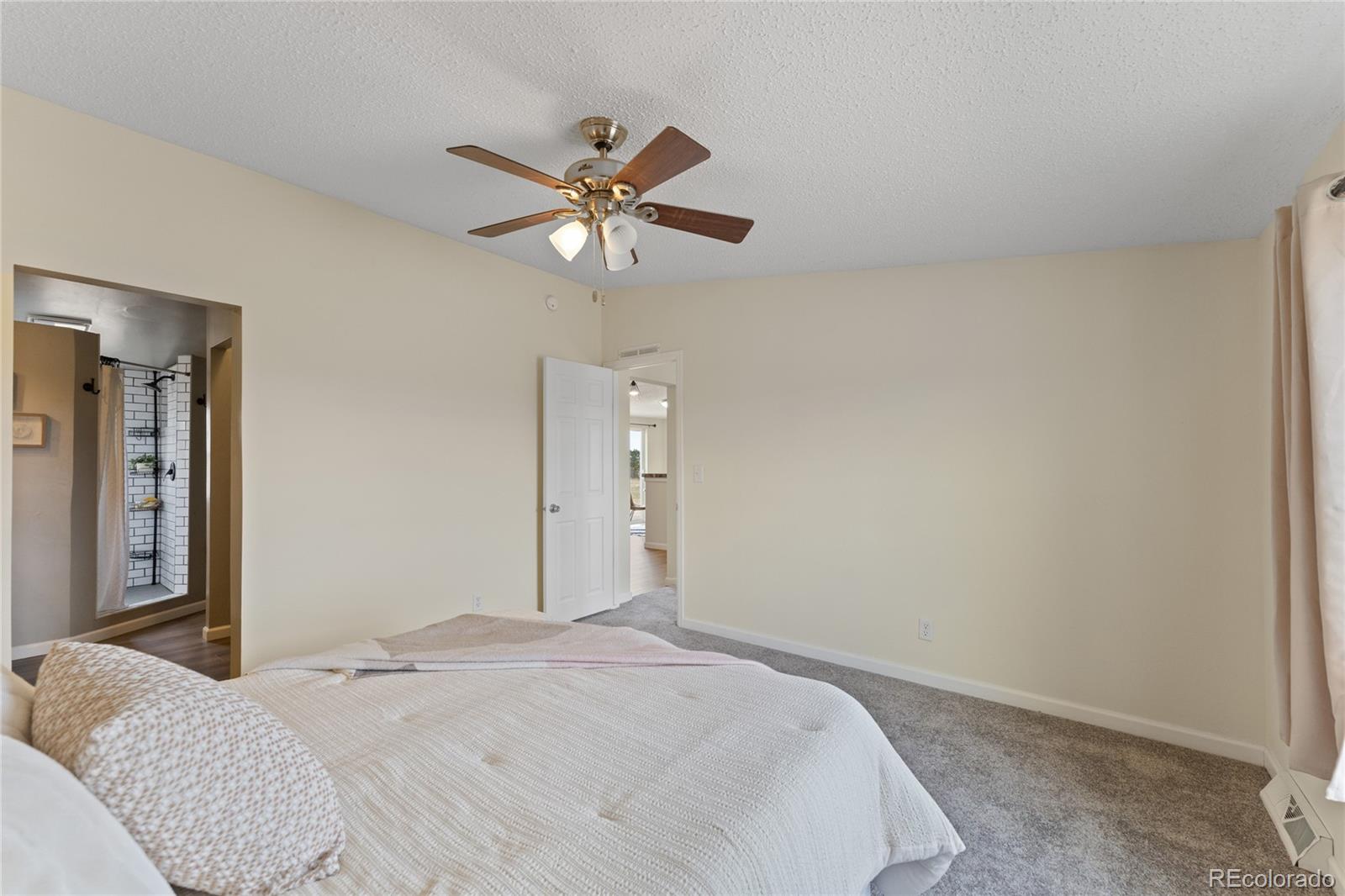 MLS Image #17 for 5505  whipshaw road,peyton, Colorado