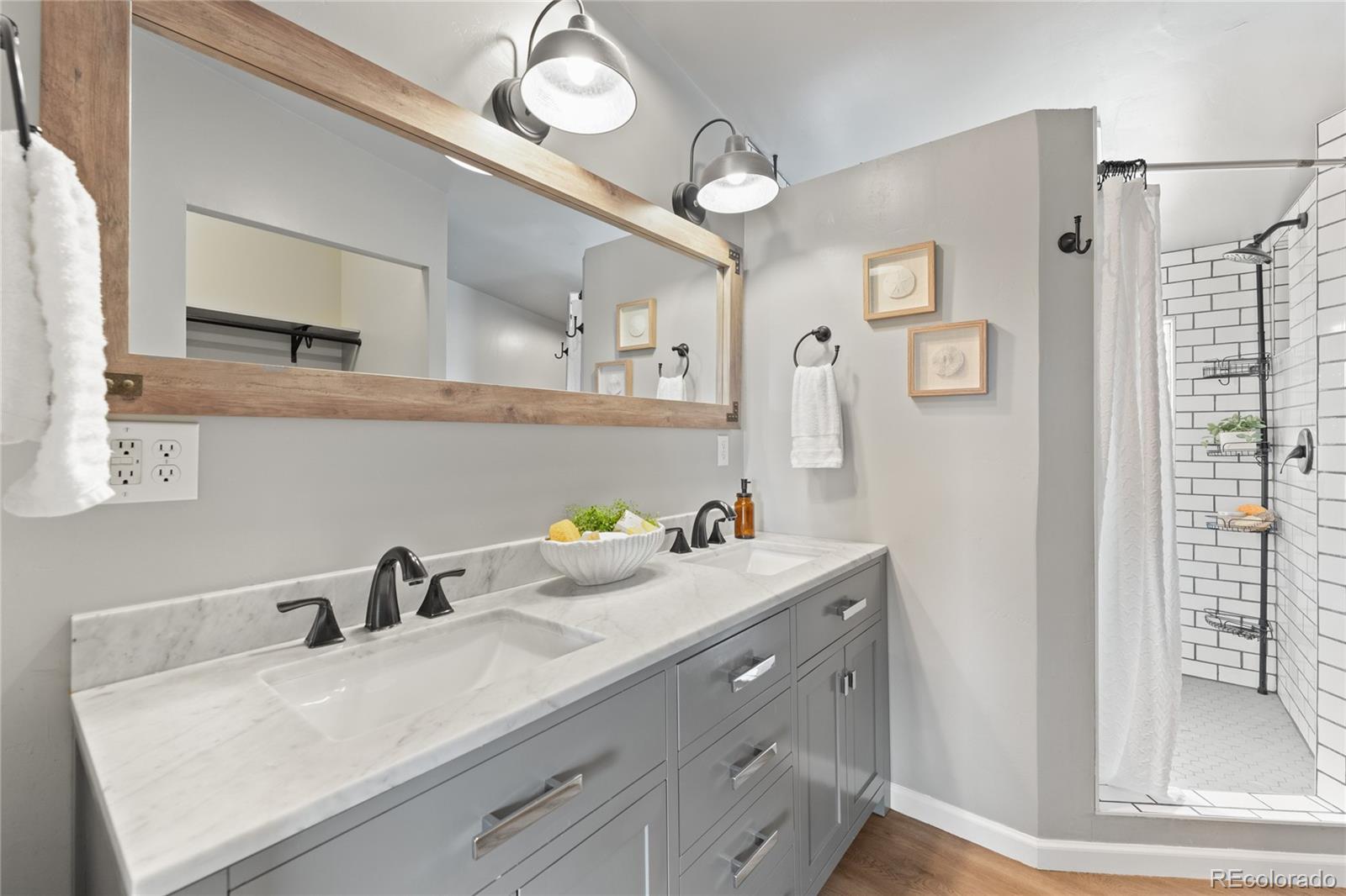 MLS Image #18 for 5505  whipshaw road,peyton, Colorado