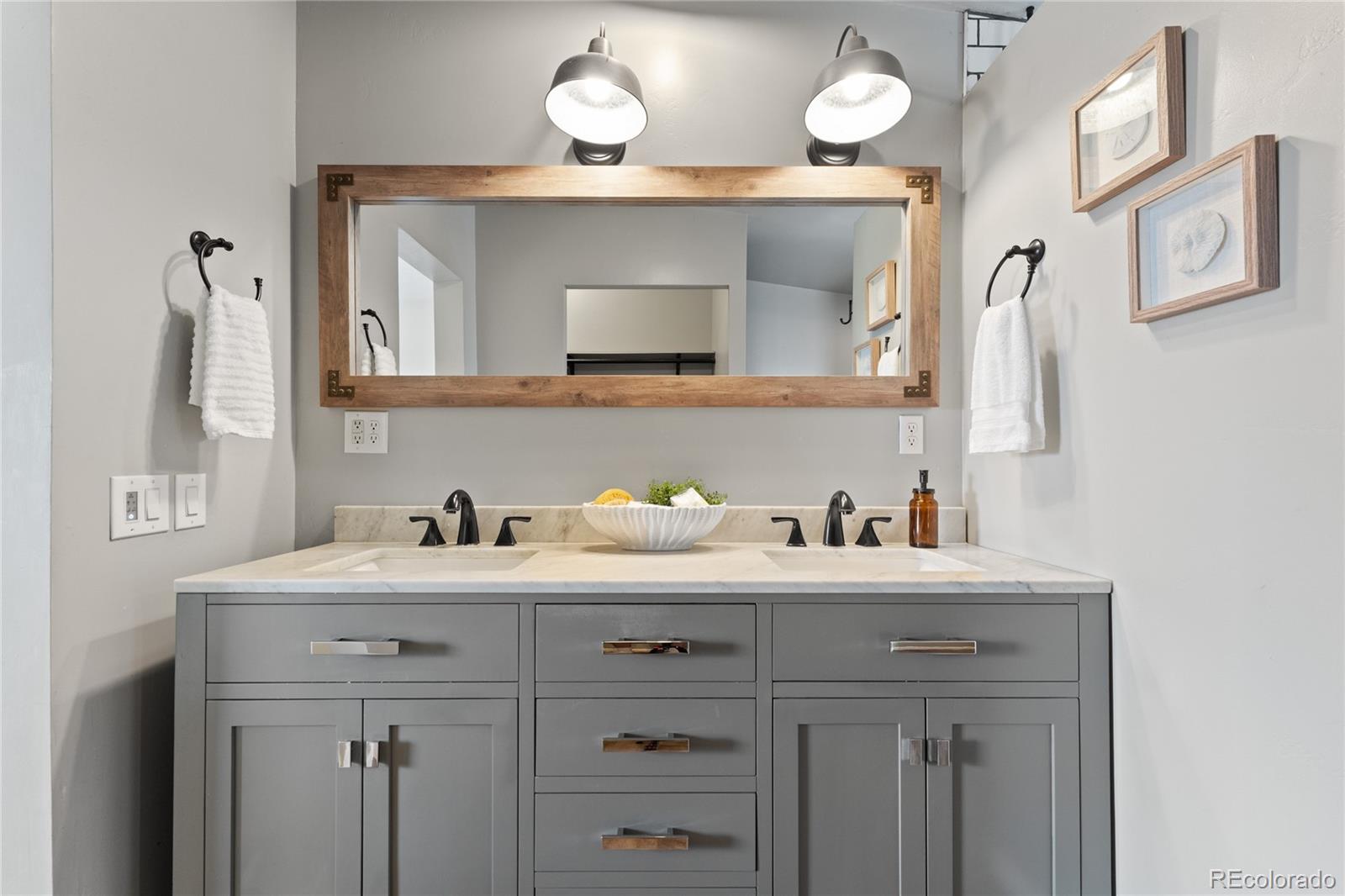 MLS Image #19 for 5505  whipshaw road,peyton, Colorado
