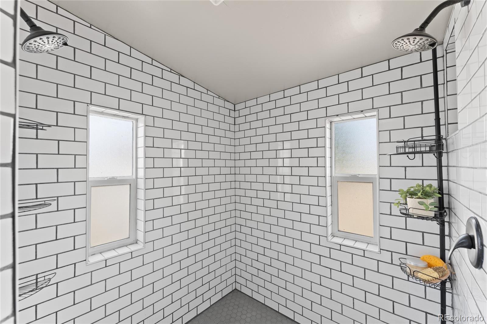 MLS Image #20 for 5505  whipshaw road,peyton, Colorado