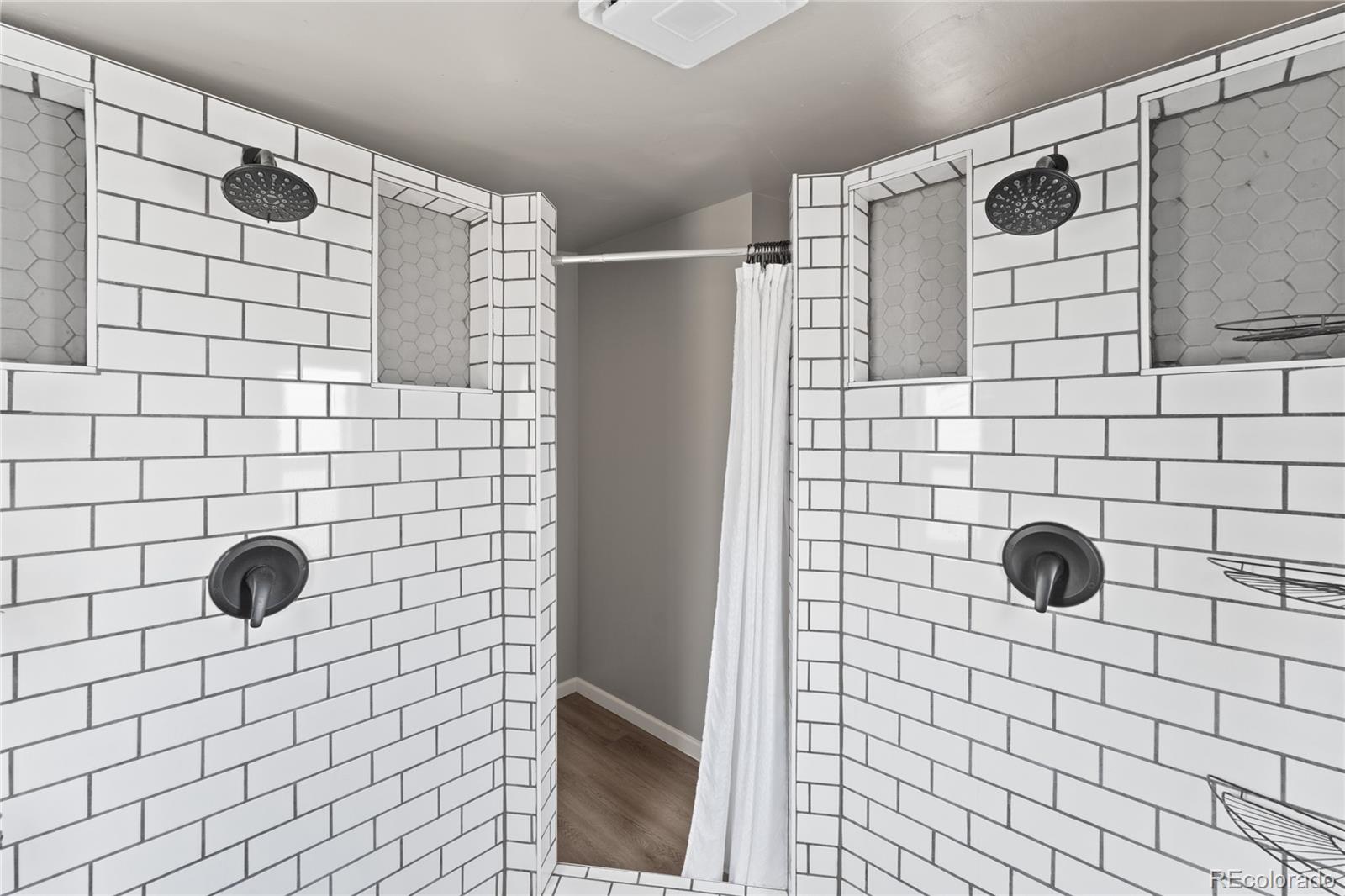 MLS Image #21 for 5505  whipshaw road,peyton, Colorado