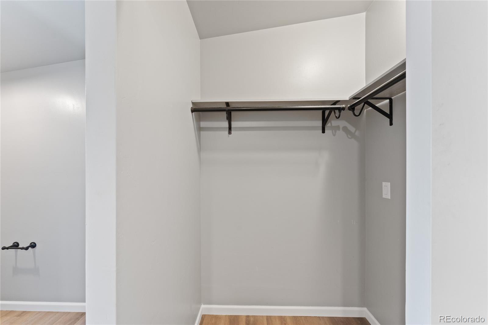 MLS Image #22 for 5505  whipshaw road,peyton, Colorado