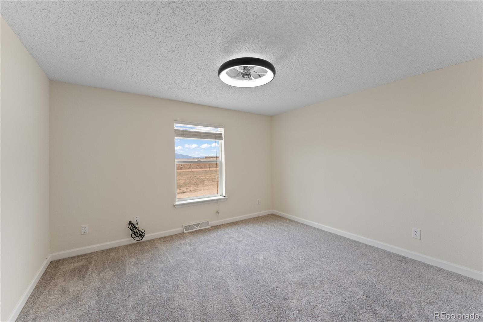 MLS Image #23 for 5505  whipshaw road,peyton, Colorado