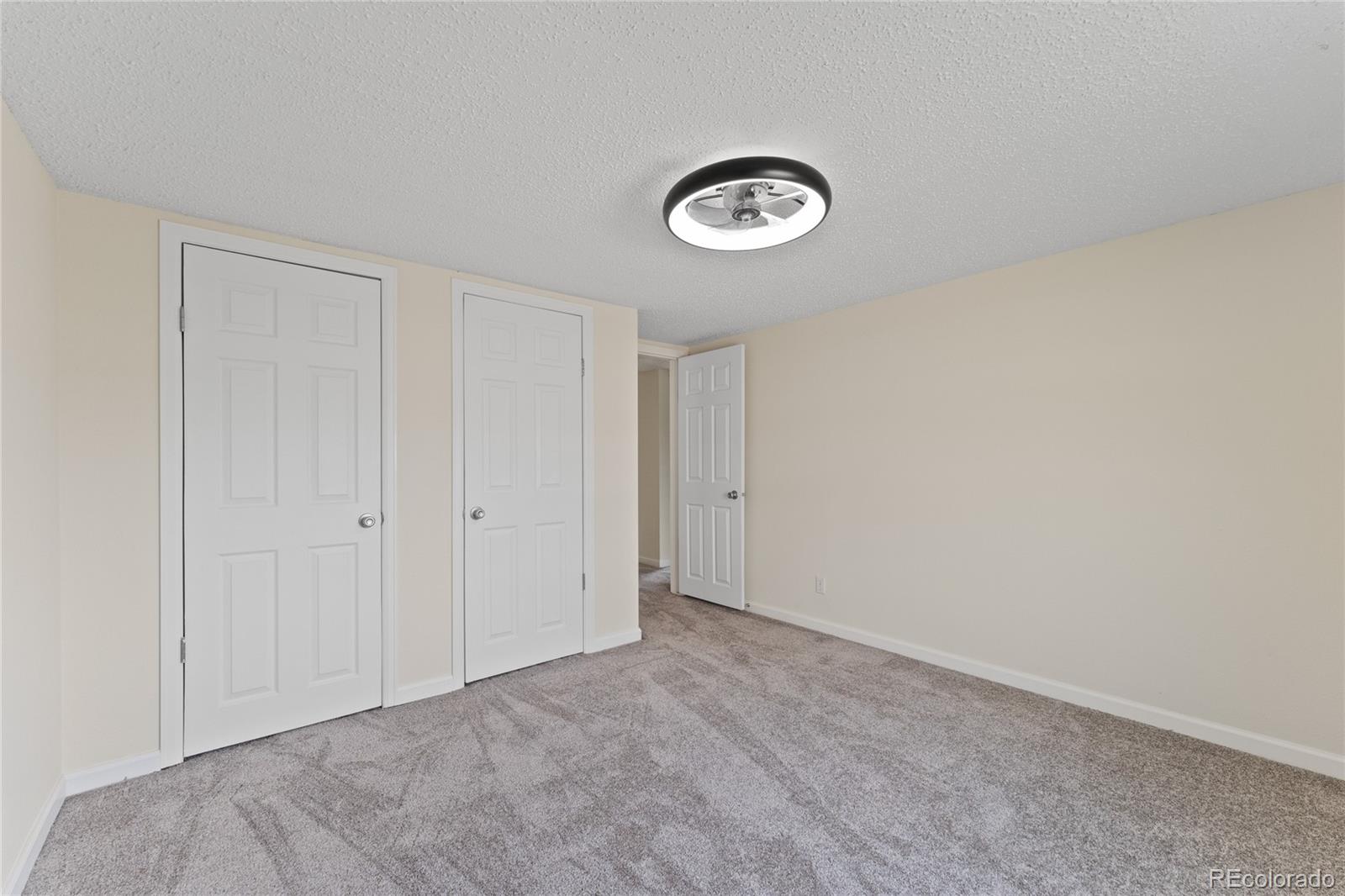 MLS Image #24 for 5505  whipshaw road,peyton, Colorado